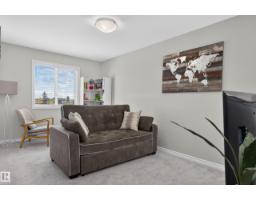 505 Ebbers Wy Nw, Edmonton, AB T5Y3T8 Photo 29