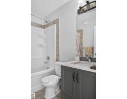 505 Ebbers Wy Nw, Edmonton, AB T5Y3T8 Photo 34