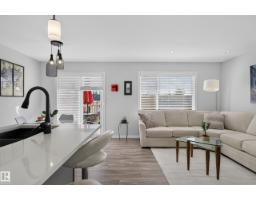 505 Ebbers Wy Nw, Edmonton, AB T5Y3T8 Photo 8
