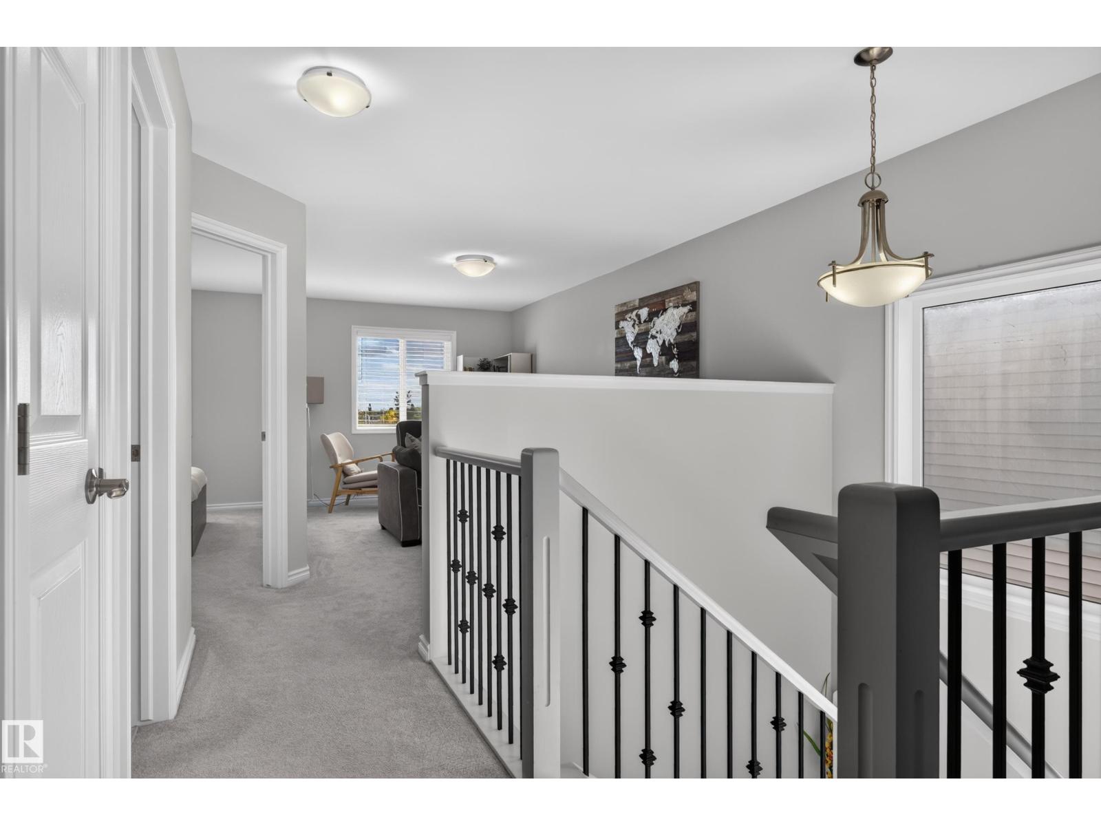 505 EBBERS WY NW - 28