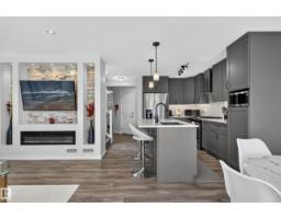 505 Ebbers Wy Nw, Edmonton, AB T5Y3T8 Photo 18