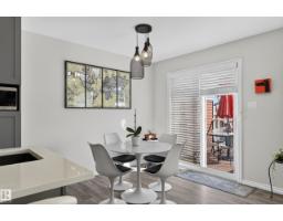 505 Ebbers Wy Nw, Edmonton, AB T5Y3T8 Photo 19