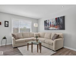 505 Ebbers Wy Nw, Edmonton, AB T5Y3T8 Photo 22