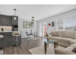 505 Ebbers Wy Nw, Edmonton, AB T5Y3T8 Photo 23