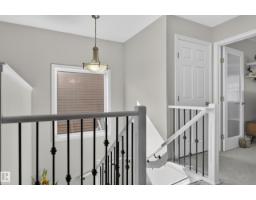 505 Ebbers Wy Nw, Edmonton, AB T5Y3T8 Photo 27