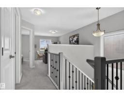 505 Ebbers Wy Nw, Edmonton, AB T5Y3T8 Photo 28