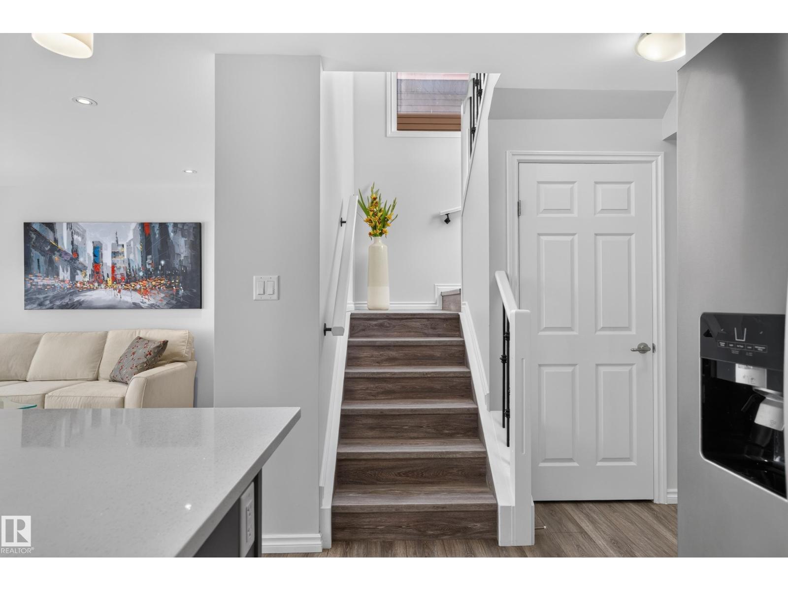 505 EBBERS WY NW - 24
