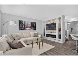 505 Ebbers Wy Nw, Edmonton, AB T5Y3T8 Photo 20
