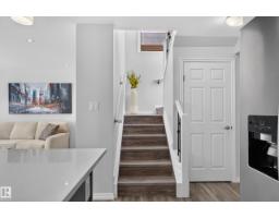 505 Ebbers Wy Nw, Edmonton, AB T5Y3T8 Photo 24