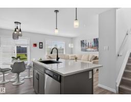 505 Ebbers Wy Nw, Edmonton, AB T5Y3T8 Photo 17