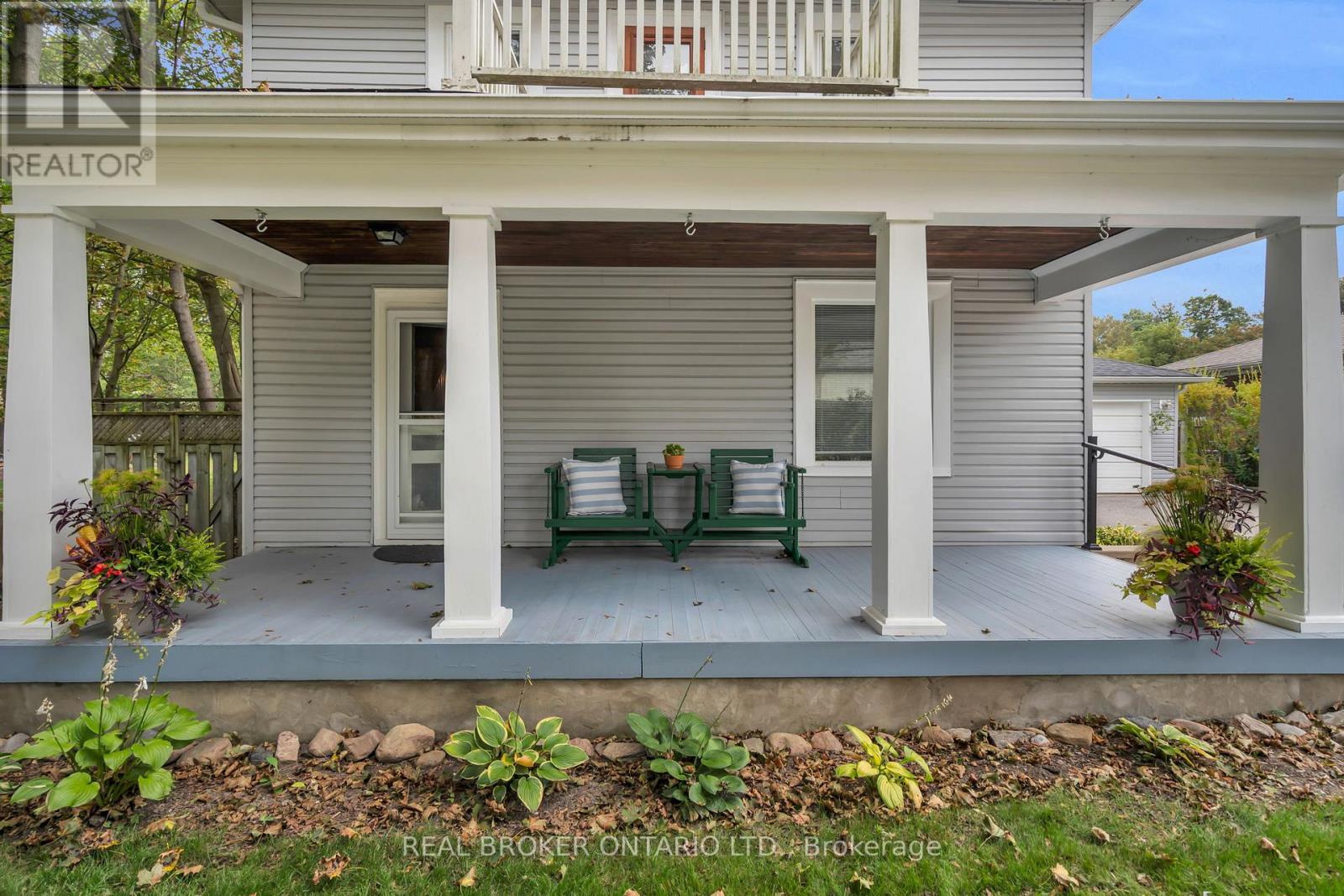 4149 FRONT STREET - Image 10