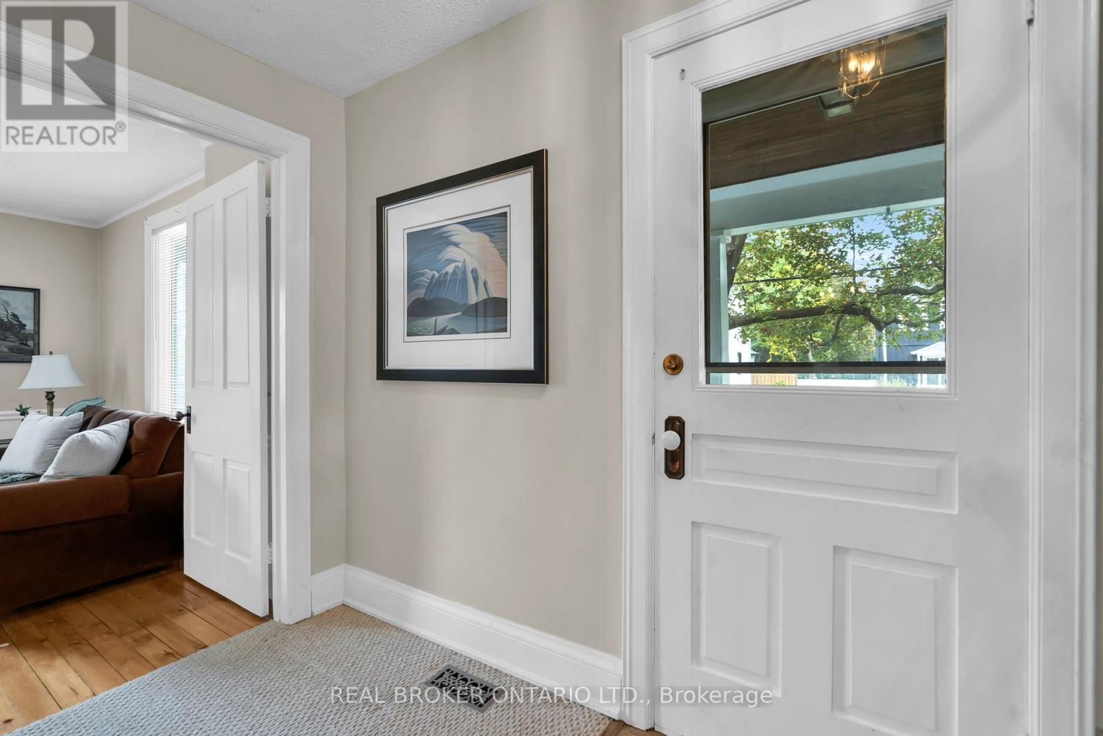 4149 FRONT STREET - 13