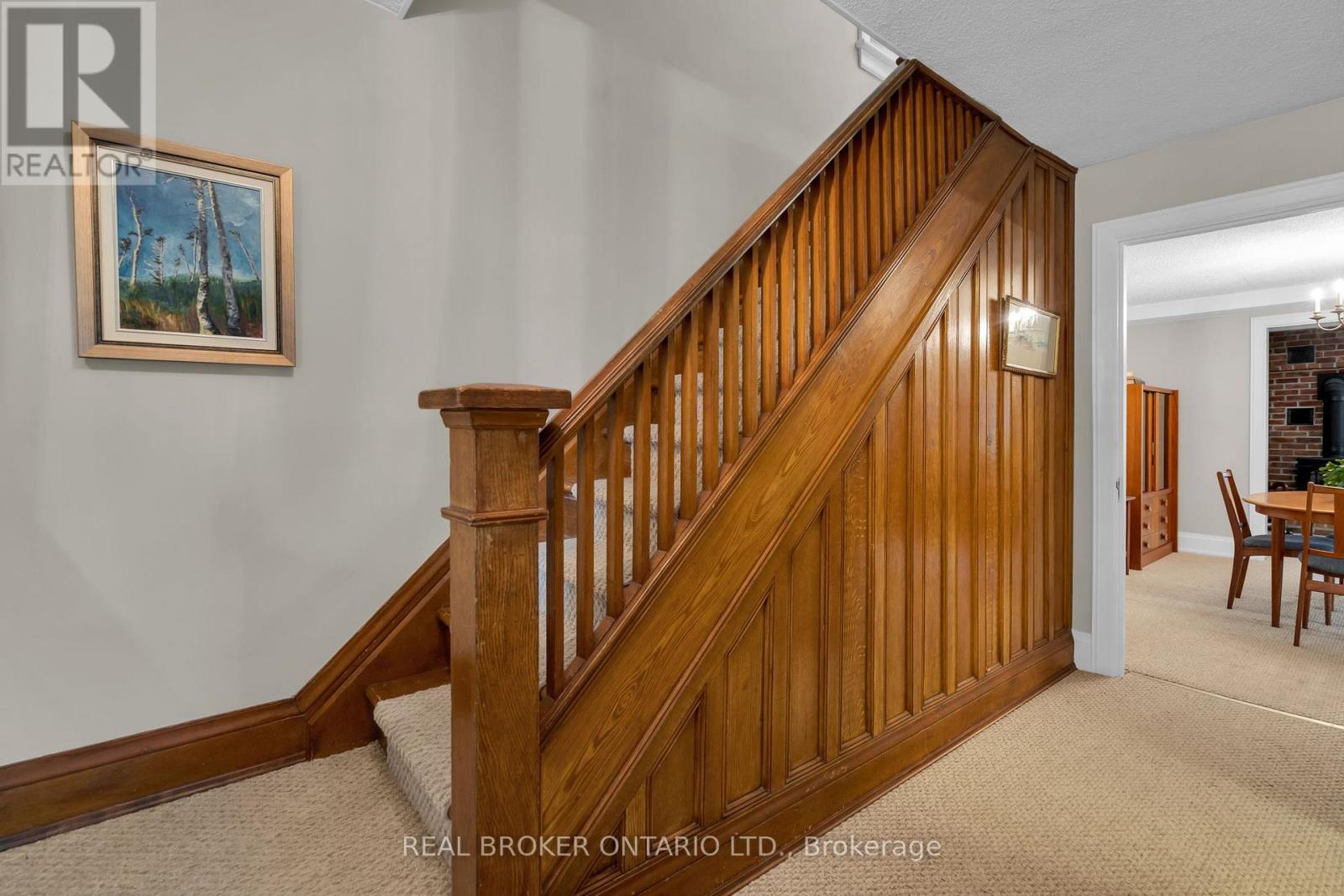 4149 FRONT STREET - 14