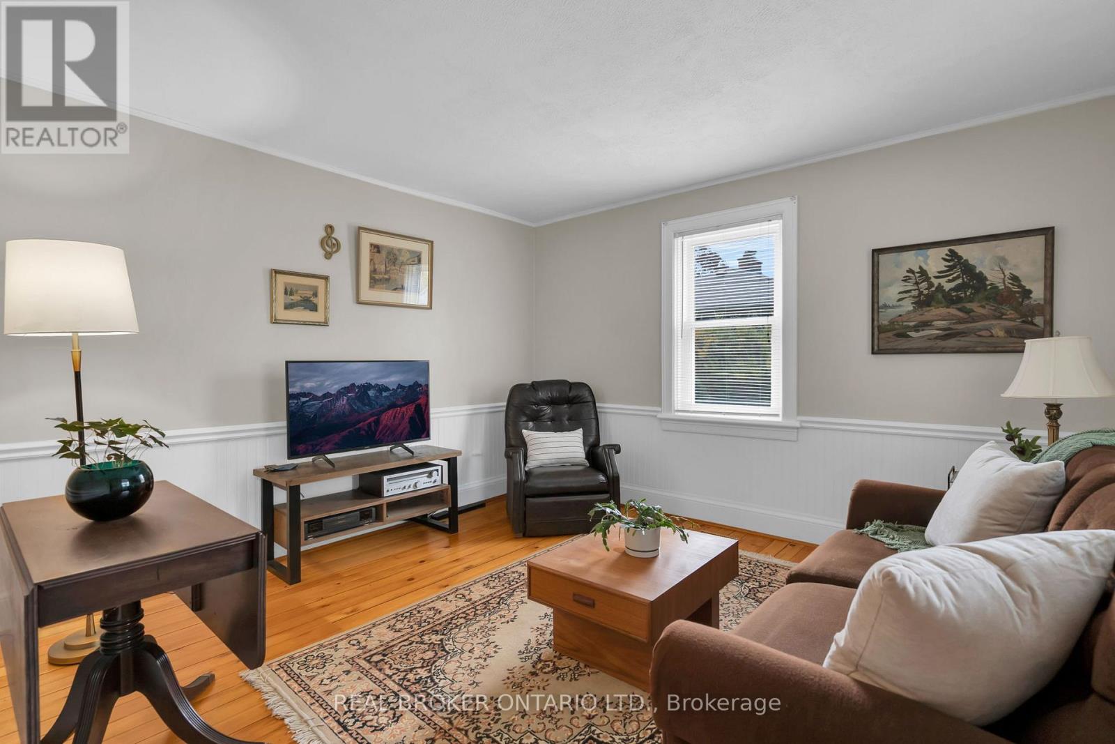 4149 FRONT STREET - 15