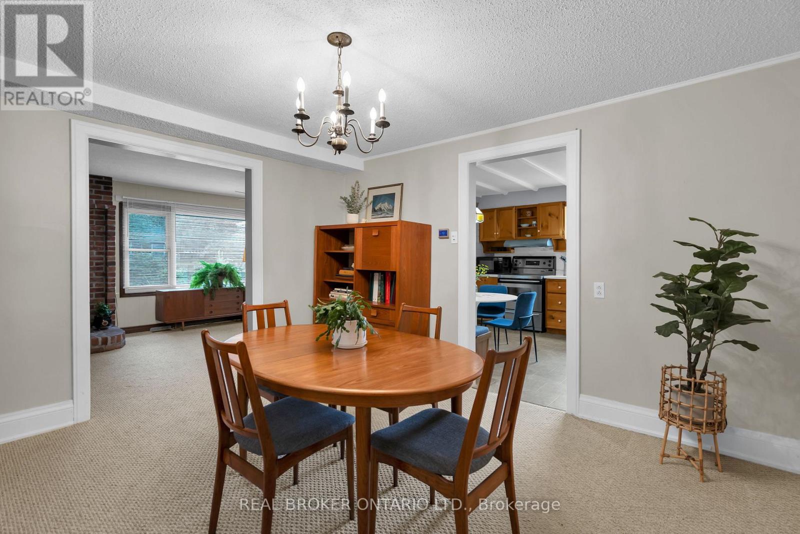 4149 FRONT STREET - Image 18