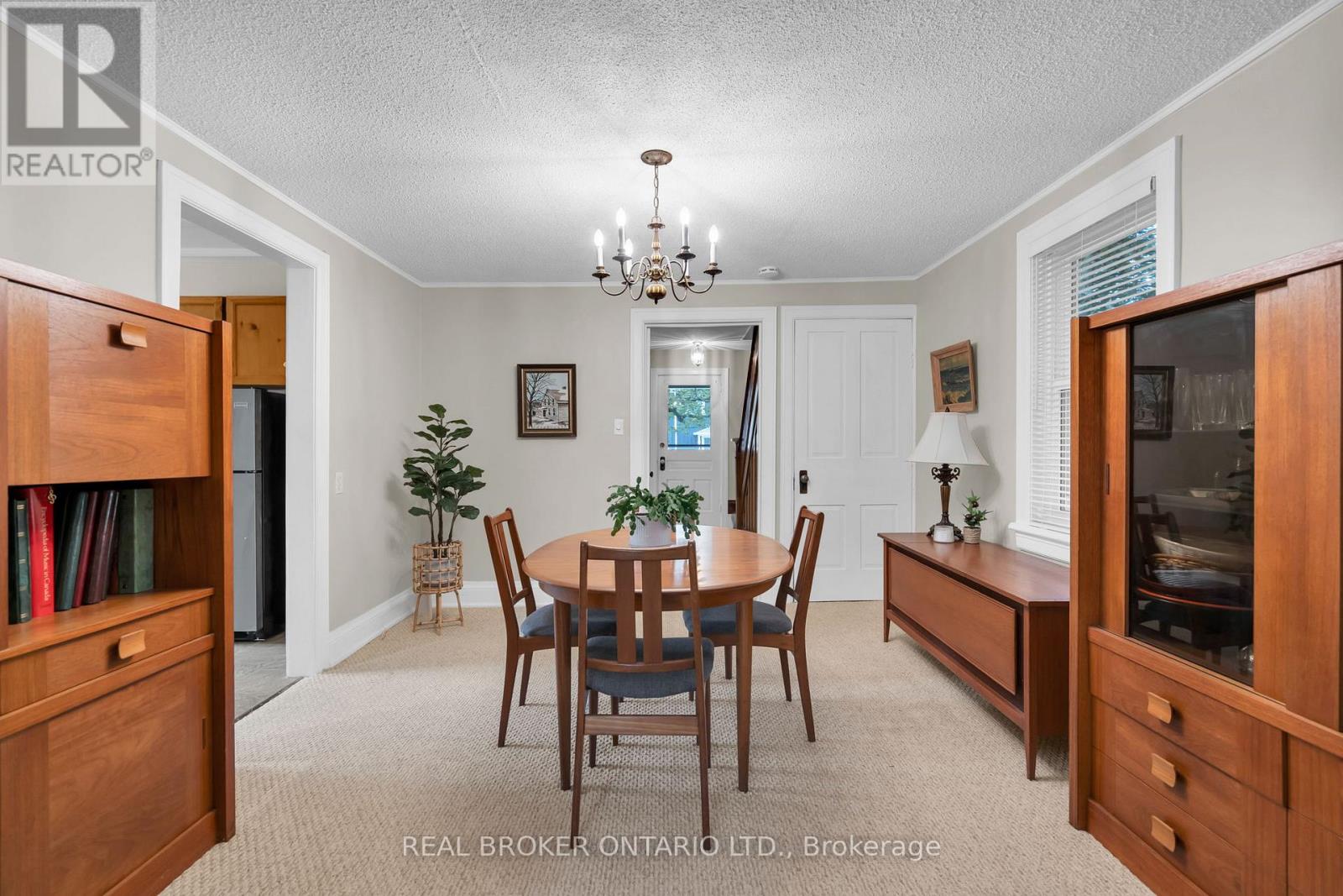 4149 FRONT STREET - Image 19