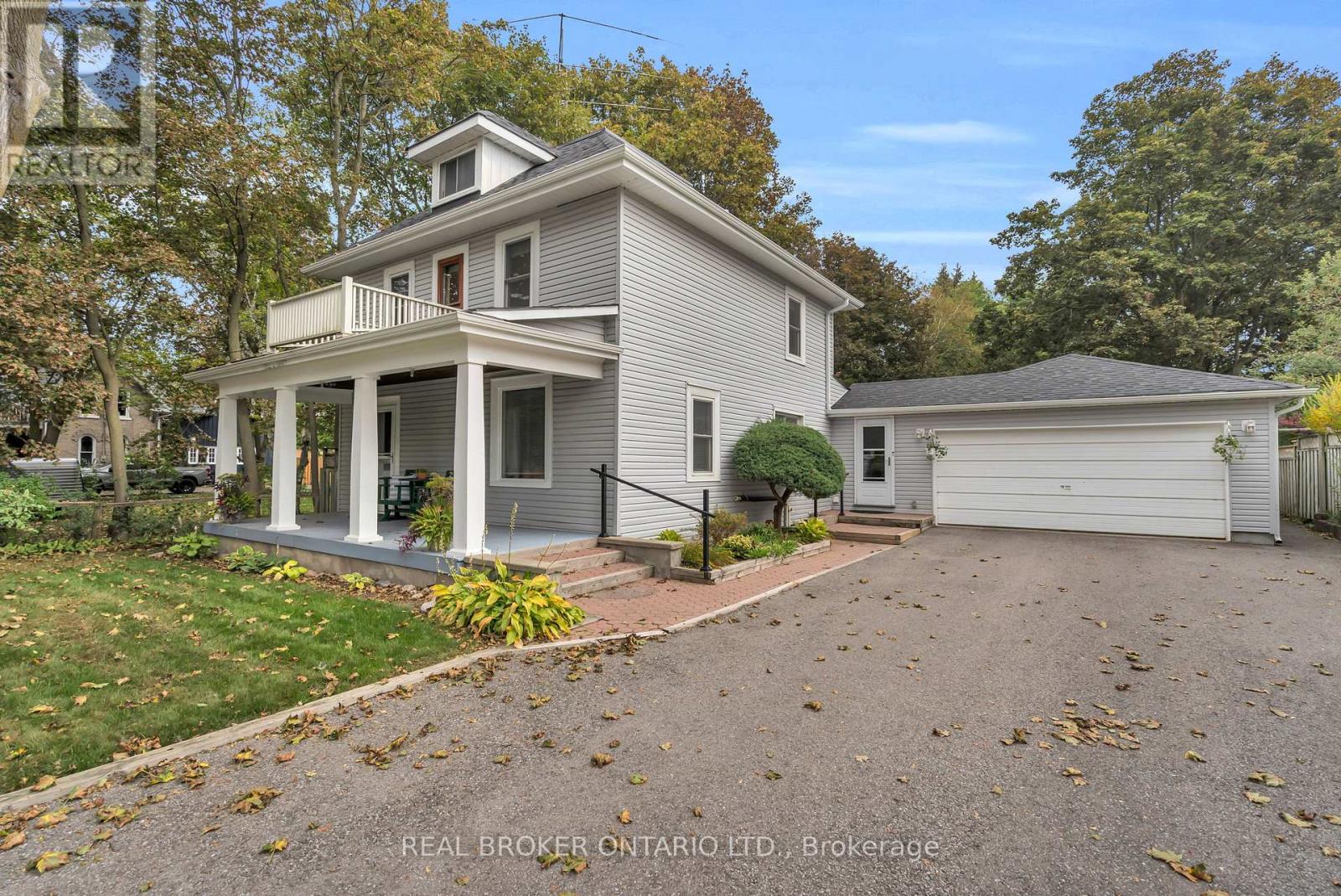 4149 FRONT STREET - 2