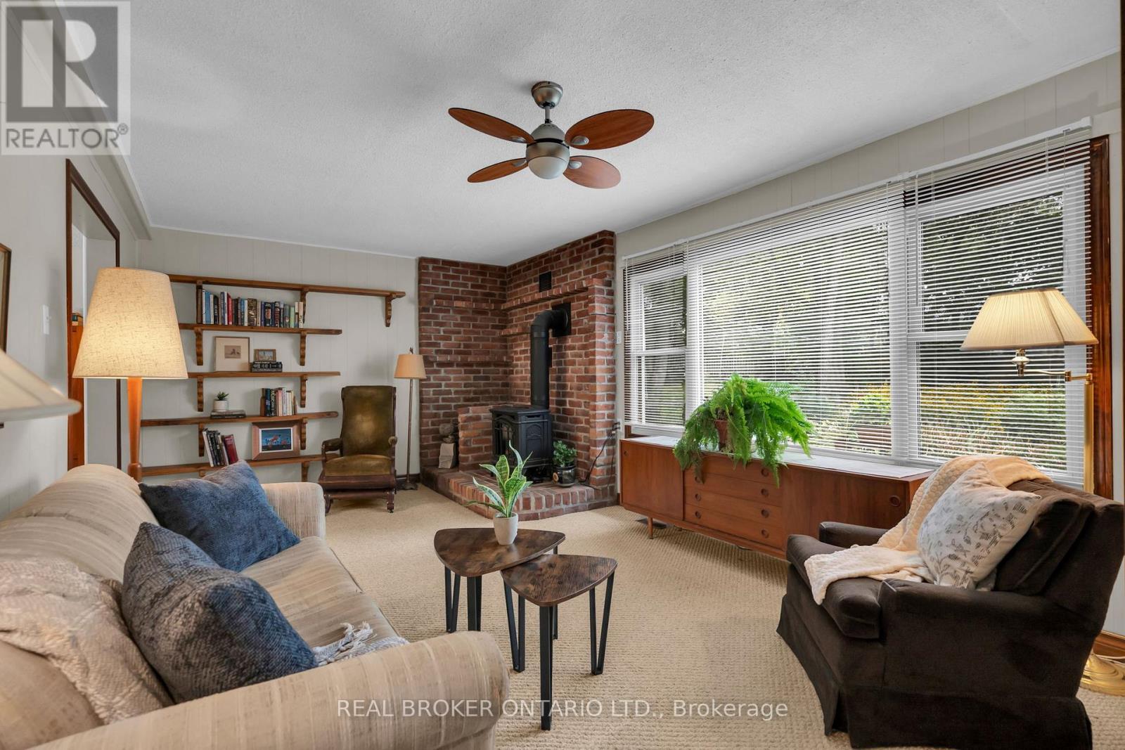 4149 FRONT STREET - 22