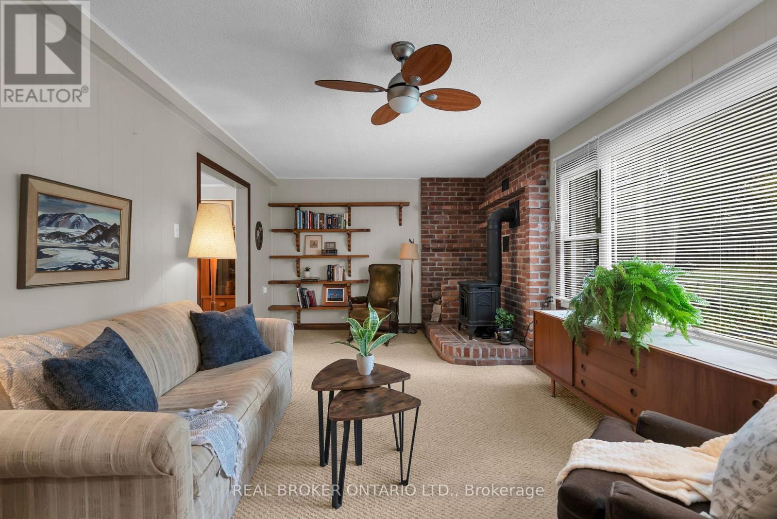 4149 FRONT STREET - 23