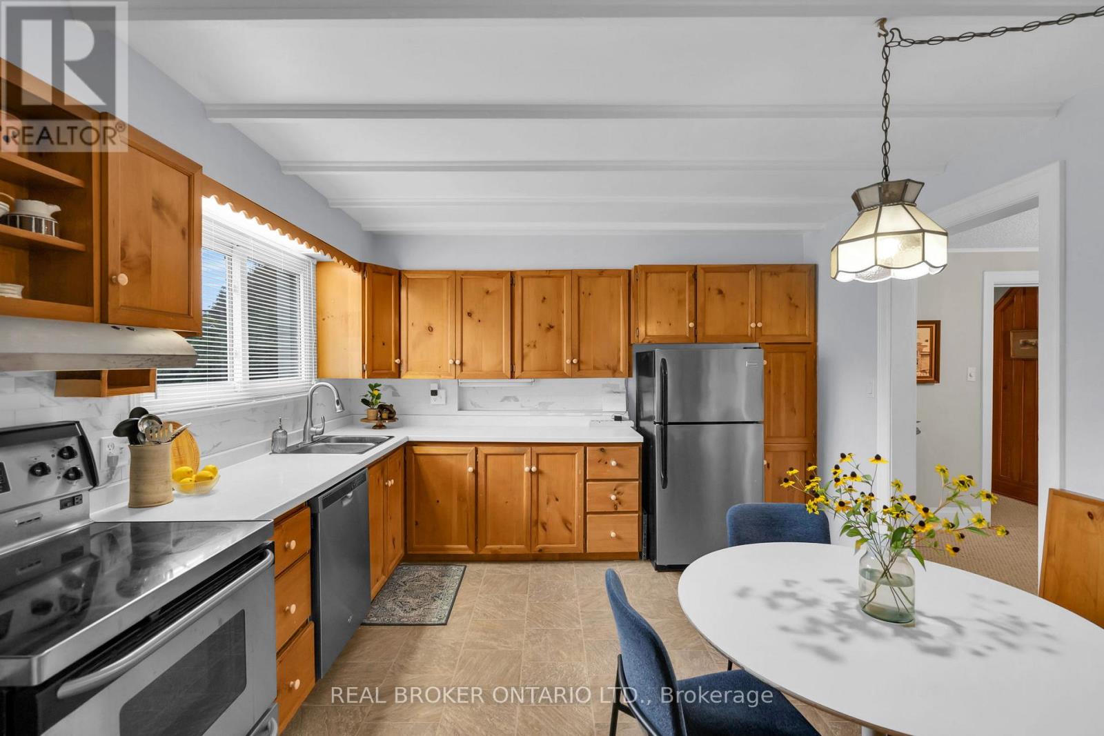 4149 FRONT STREET - 29