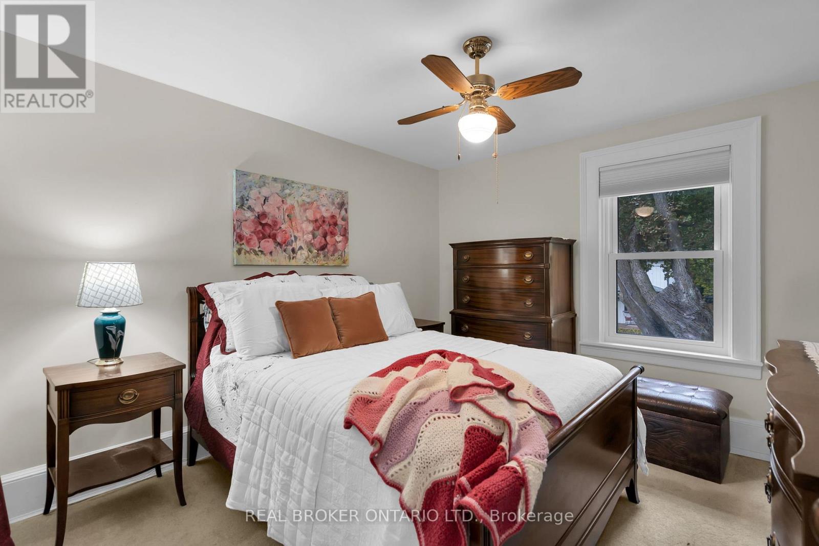 4149 FRONT STREET - 30