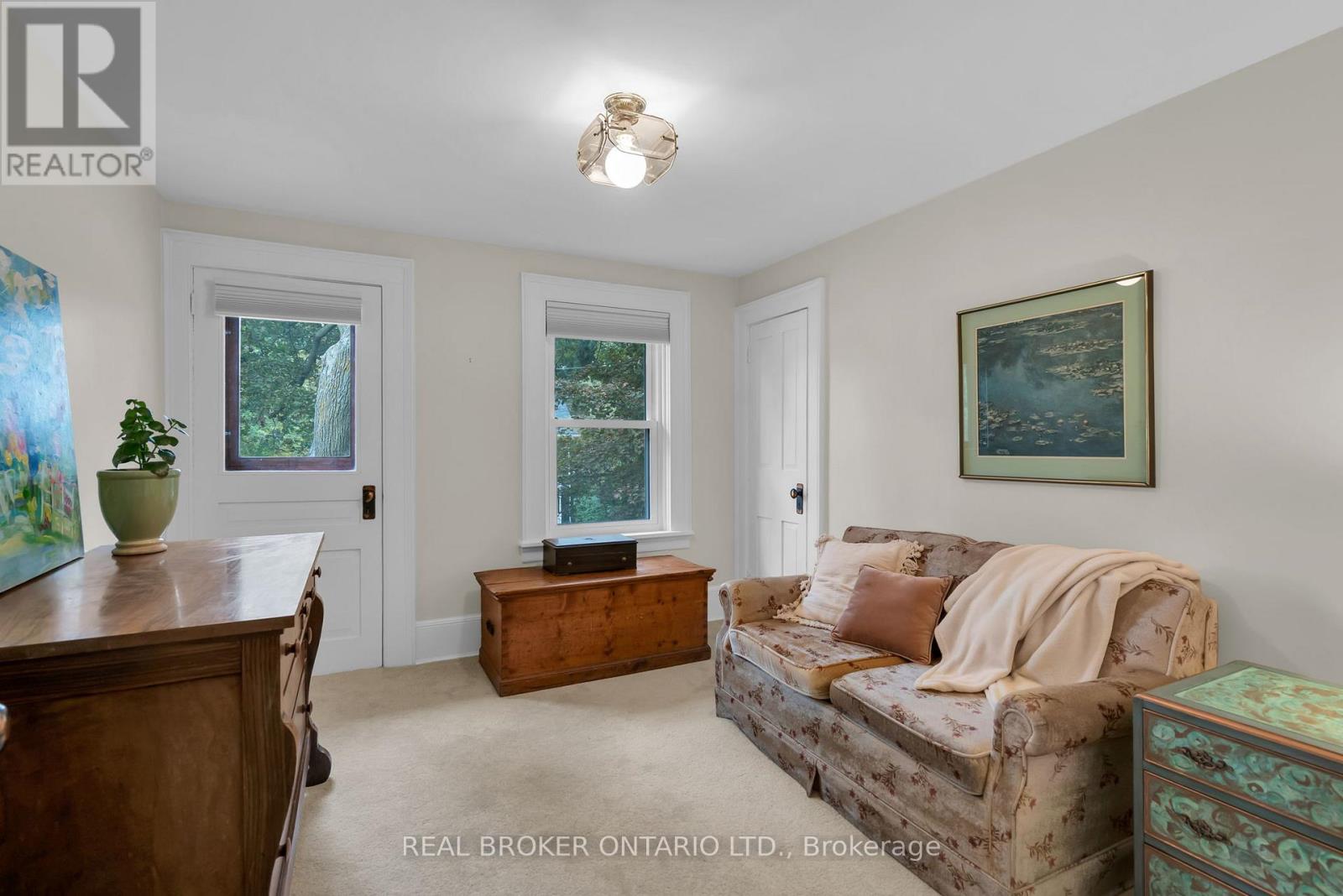 4149 FRONT STREET - Image 31