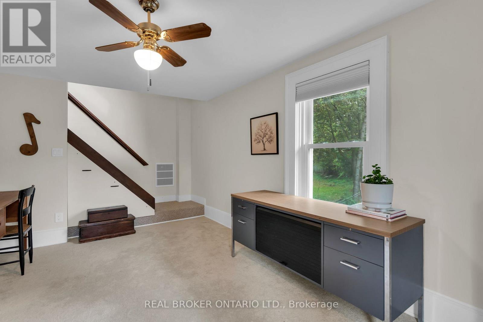 4149 FRONT STREET - Image 32