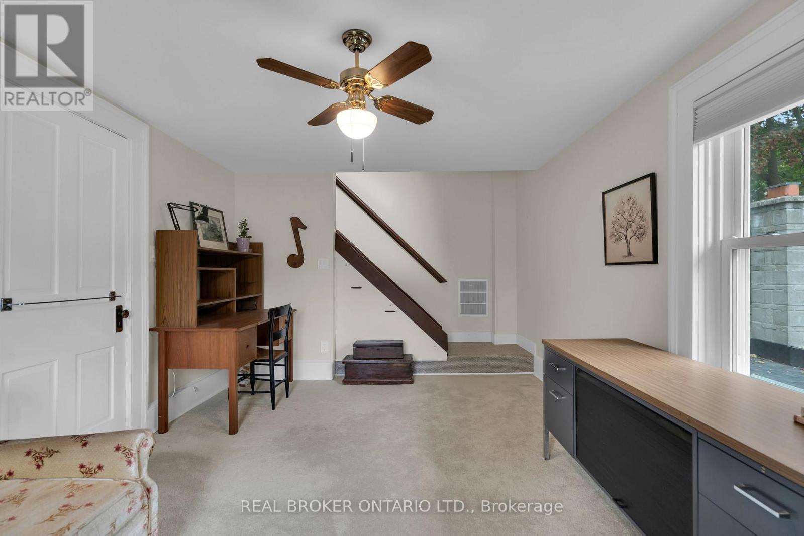 4149 FRONT STREET - 33