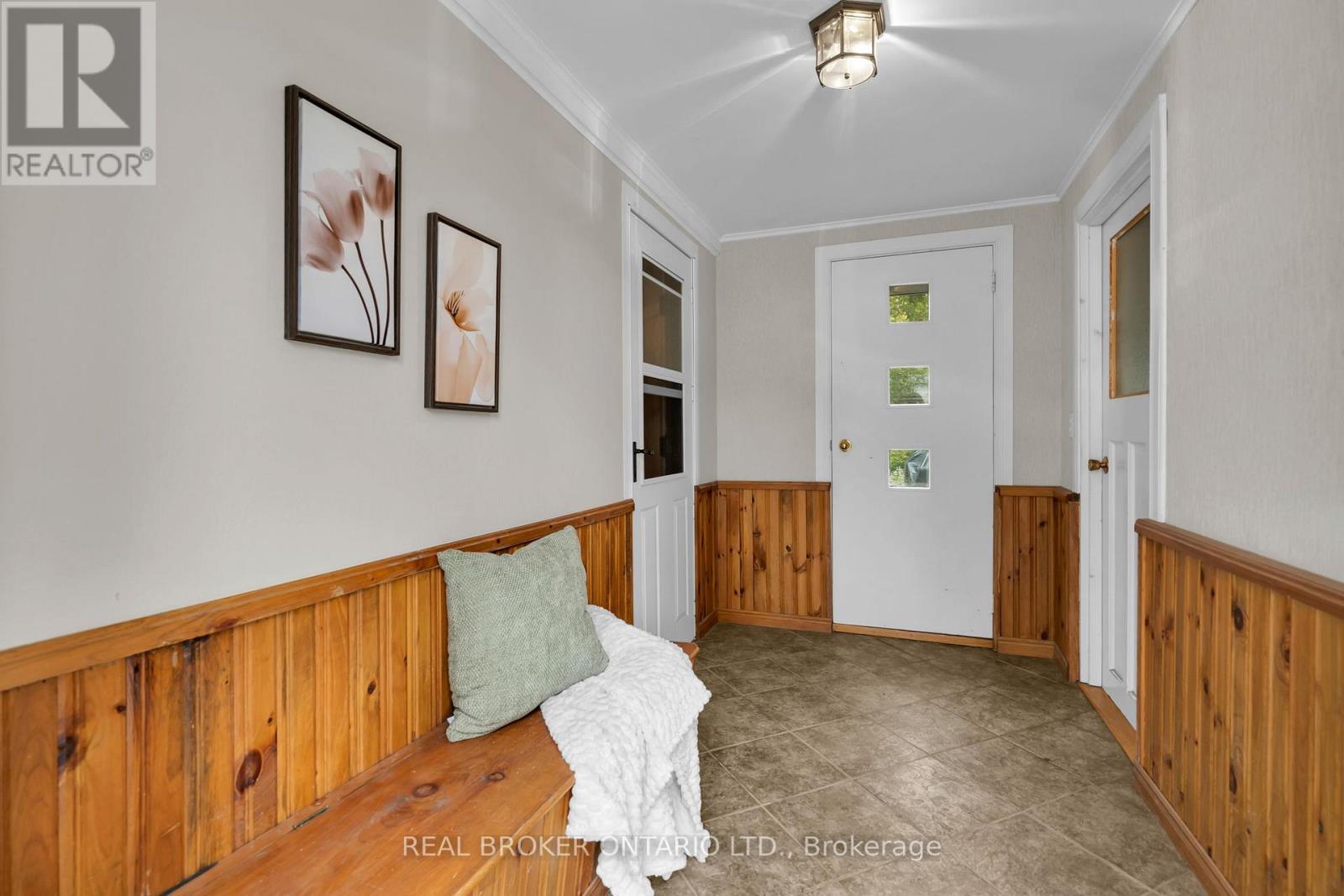 4149 FRONT STREET - 37