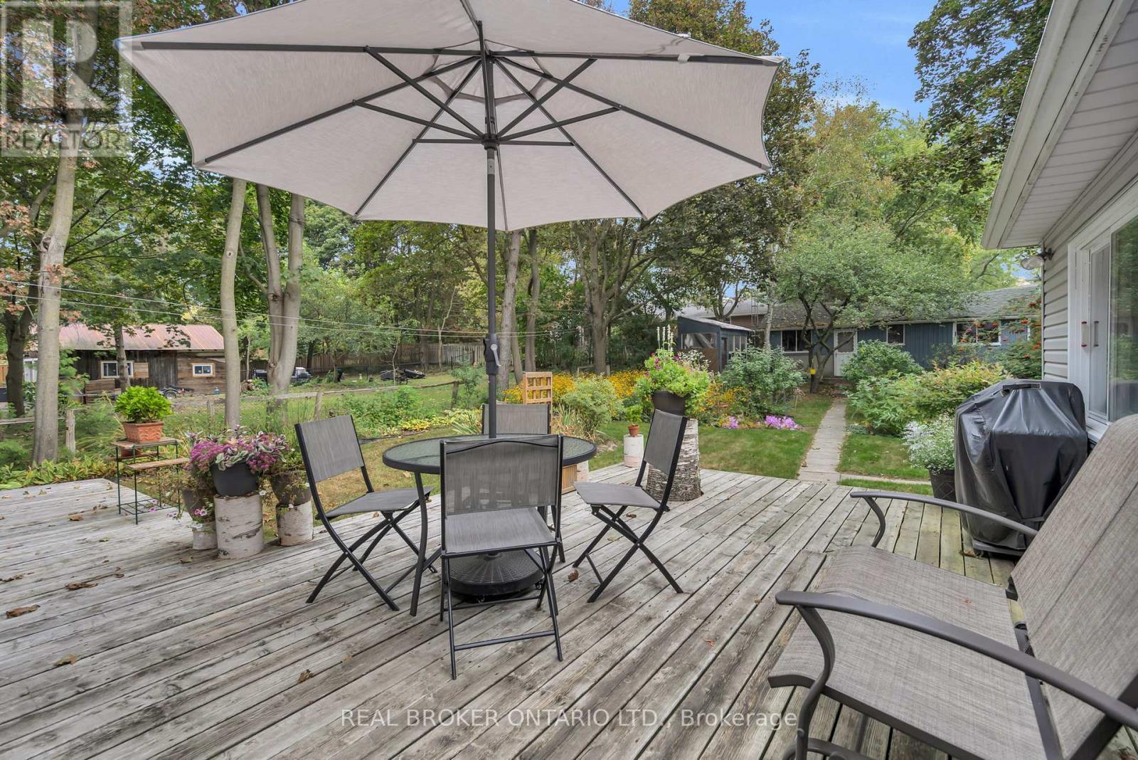 4149 FRONT STREET - 38
