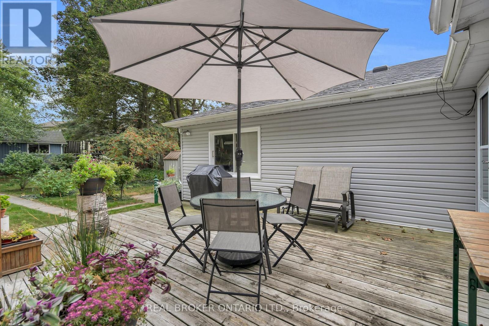 4149 FRONT STREET - Image 39