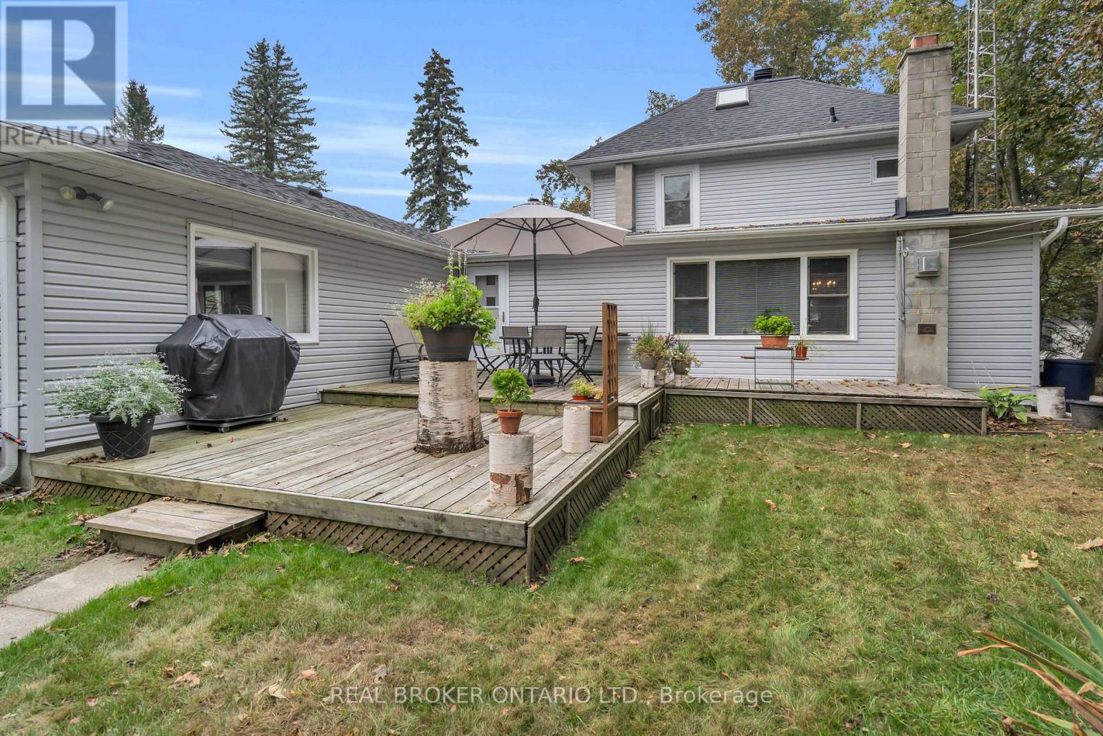 4149 FRONT STREET - Image 40