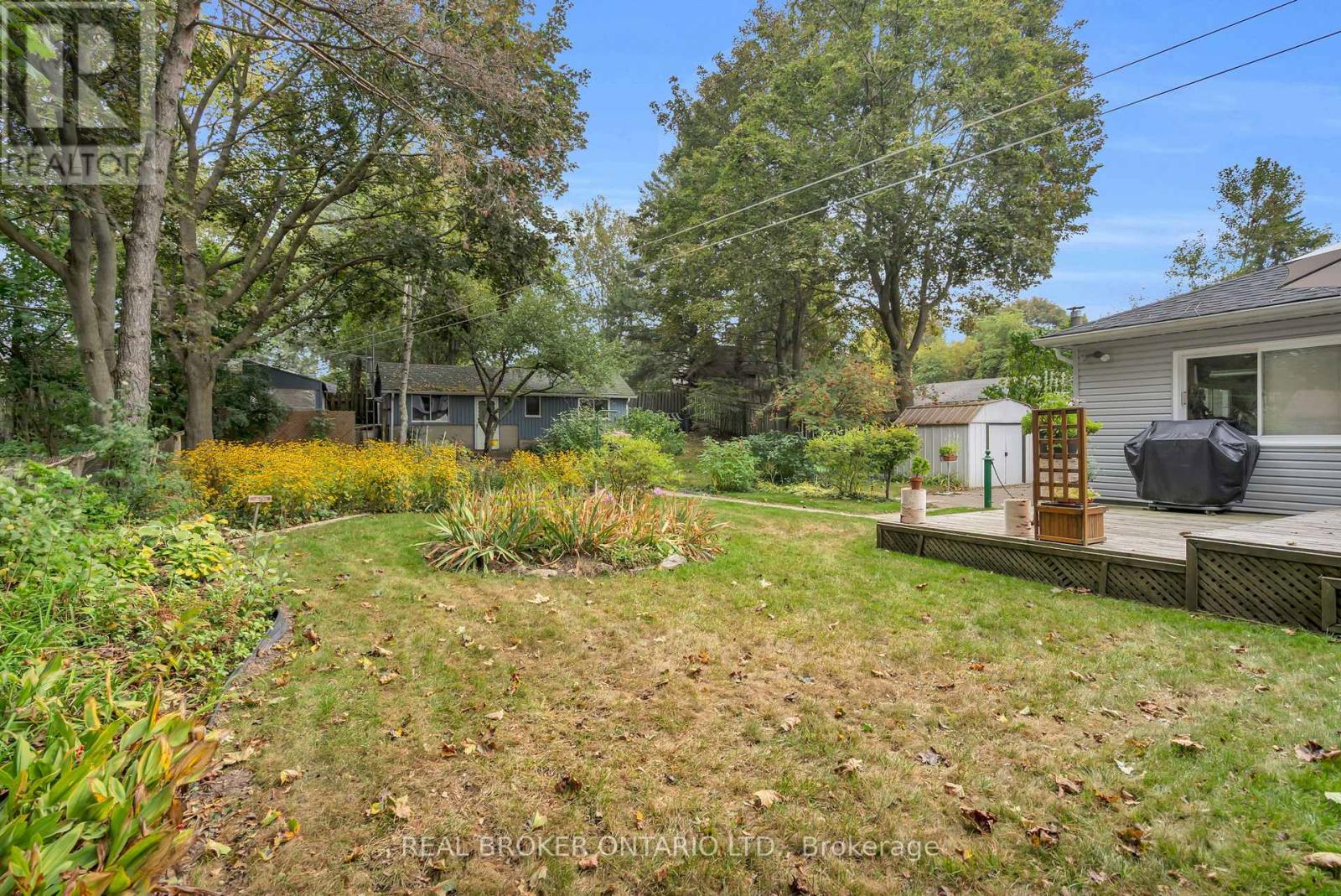 4149 FRONT STREET - 41