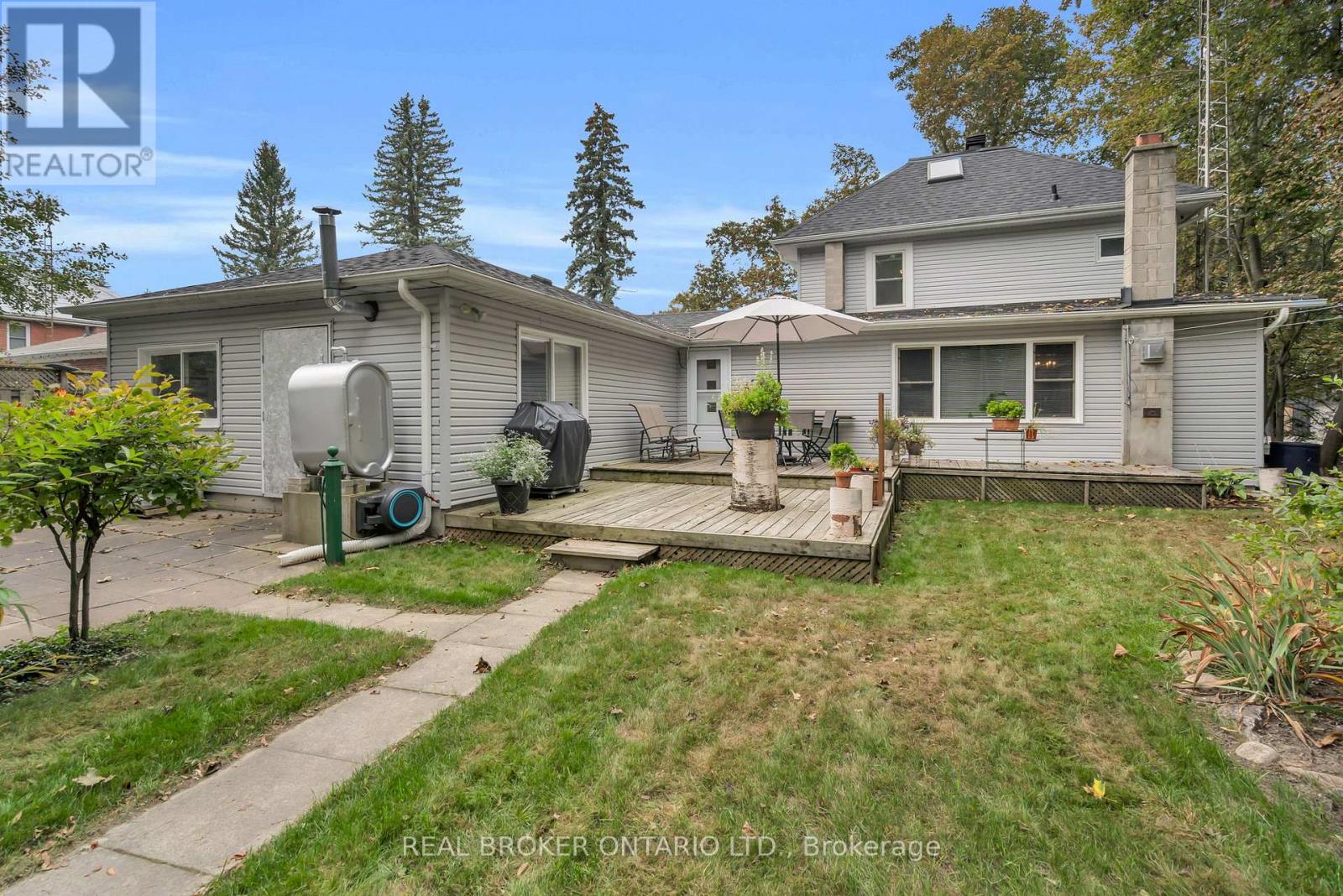 4149 FRONT STREET - Image 42