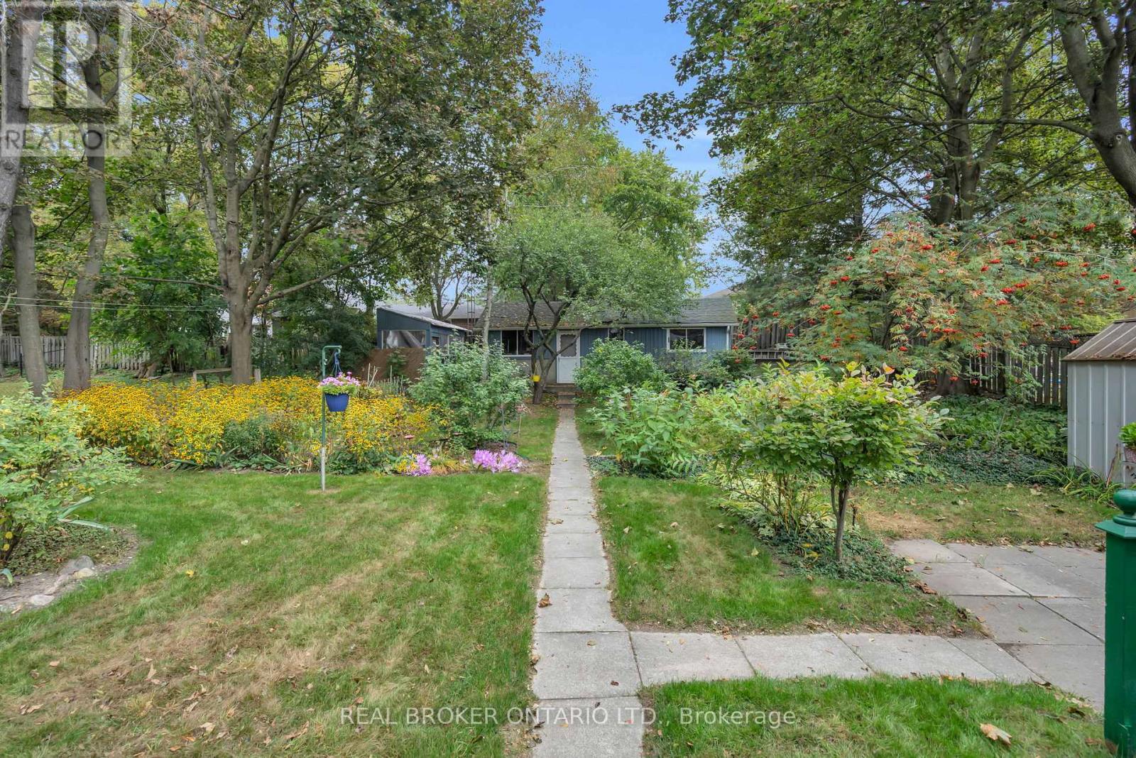 4149 FRONT STREET - 43