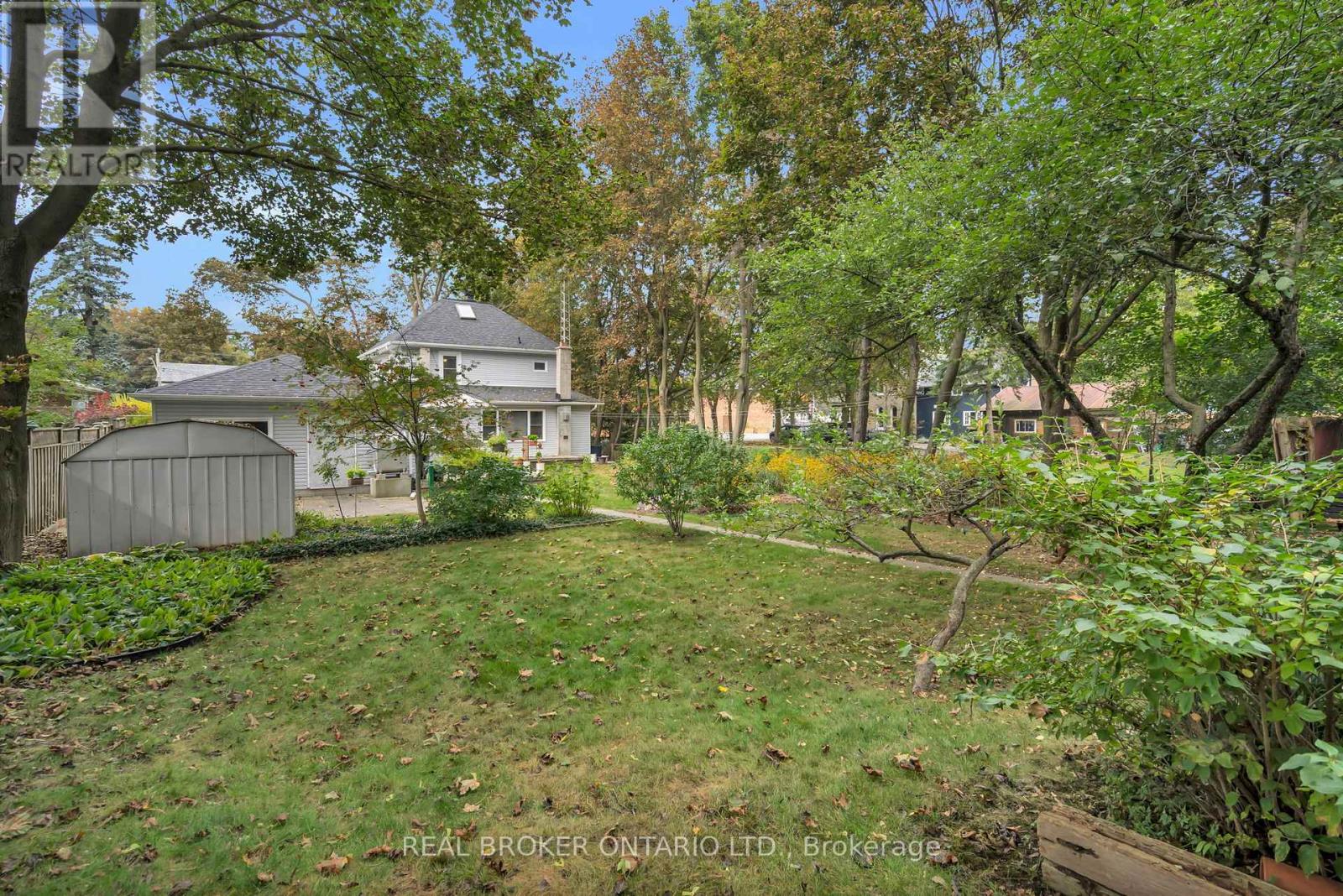 4149 FRONT STREET - 45