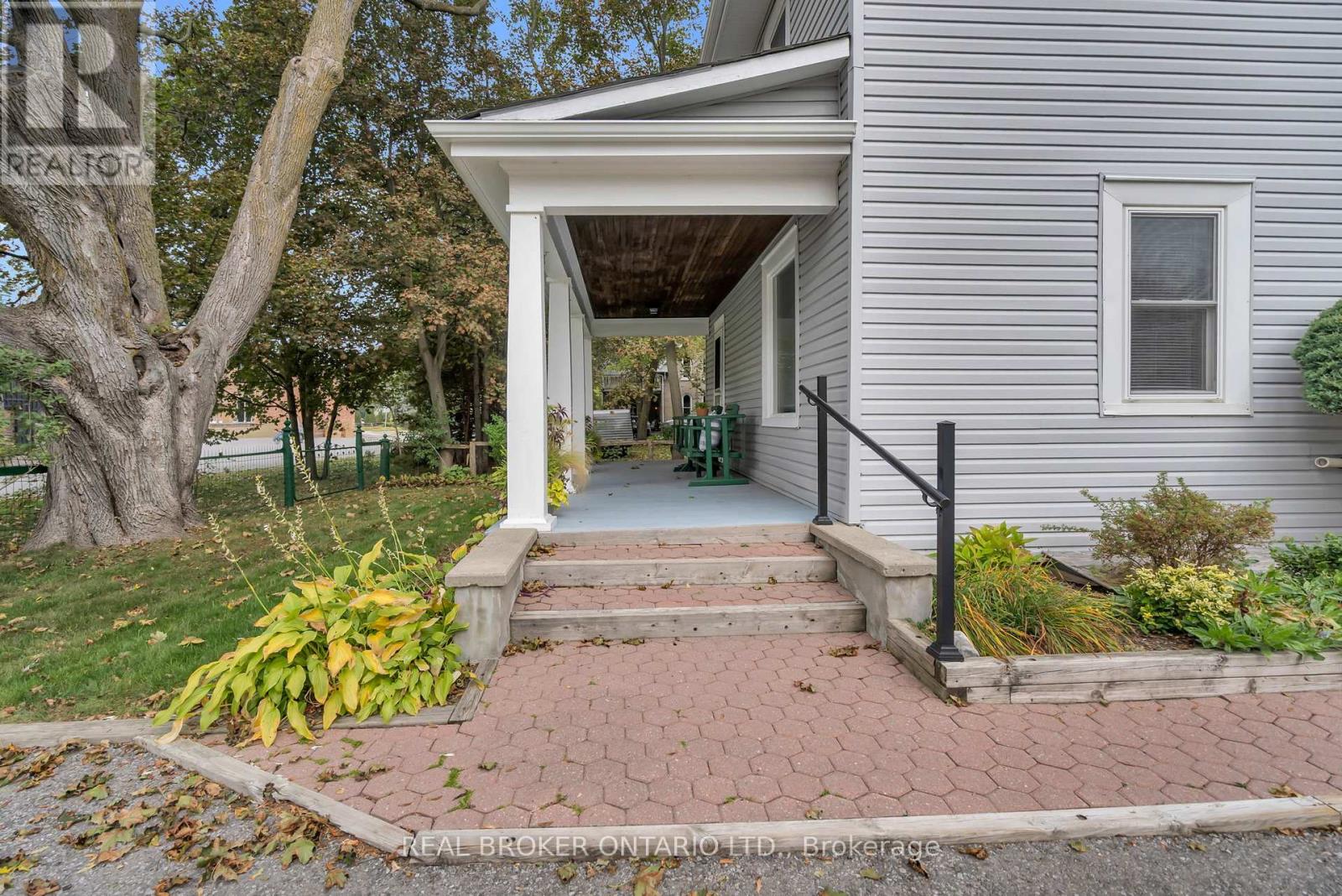 4149 FRONT STREET - Image 8