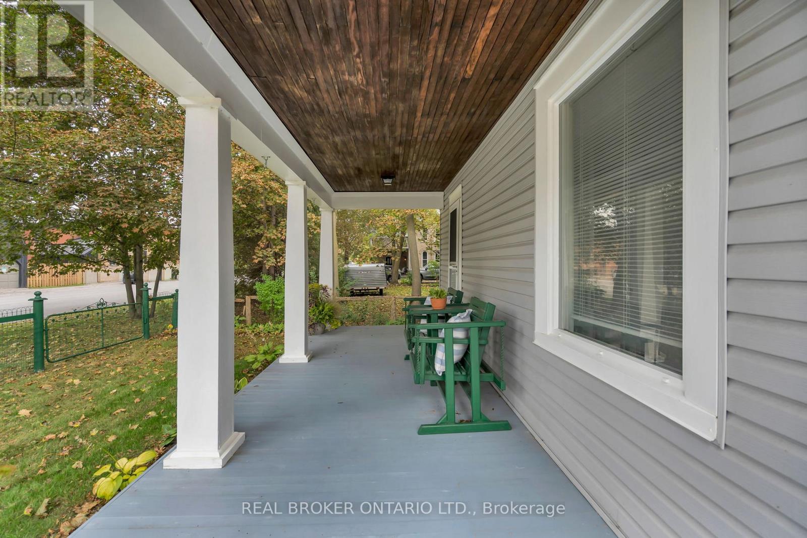 4149 FRONT STREET - Image 9