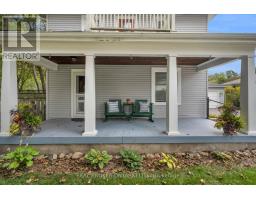 4149 Front Street, Uxbridge, ON L0C1A0 Photo 10