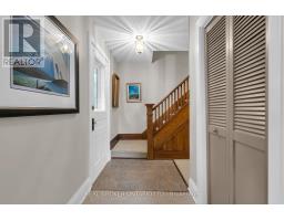 4149 Front Street, Uxbridge, ON L0C1A0 Photo 12