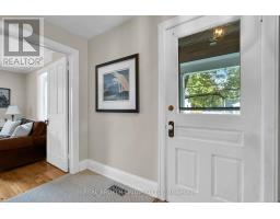 4149 Front Street, Uxbridge, ON L0C1A0 Photo 13