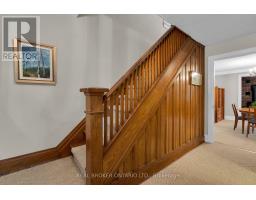 4149 Front Street, Uxbridge, ON L0C1A0 Photo 14