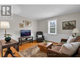 4149 Front Street, Uxbridge, ON L0C1A0 Photo 15