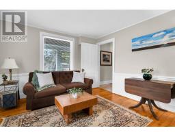 4149 Front Street, Uxbridge, ON L0C1A0 Photo 16