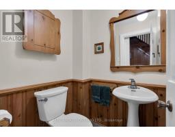 4149 Front Street, Uxbridge, ON L0C1A0 Photo 17