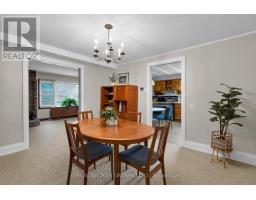 4149 Front Street, Uxbridge, ON L0C1A0 Photo 18