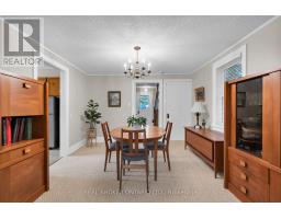 4149 Front Street, Uxbridge, ON L0C1A0 Photo 19