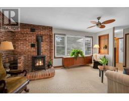 4149 Front Street, Uxbridge, ON L0C1A0 Photo 20