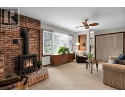4149 Front Street, Uxbridge, ON L0C1A0 Photo 21