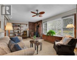 4149 Front Street, Uxbridge, ON L0C1A0 Photo 22